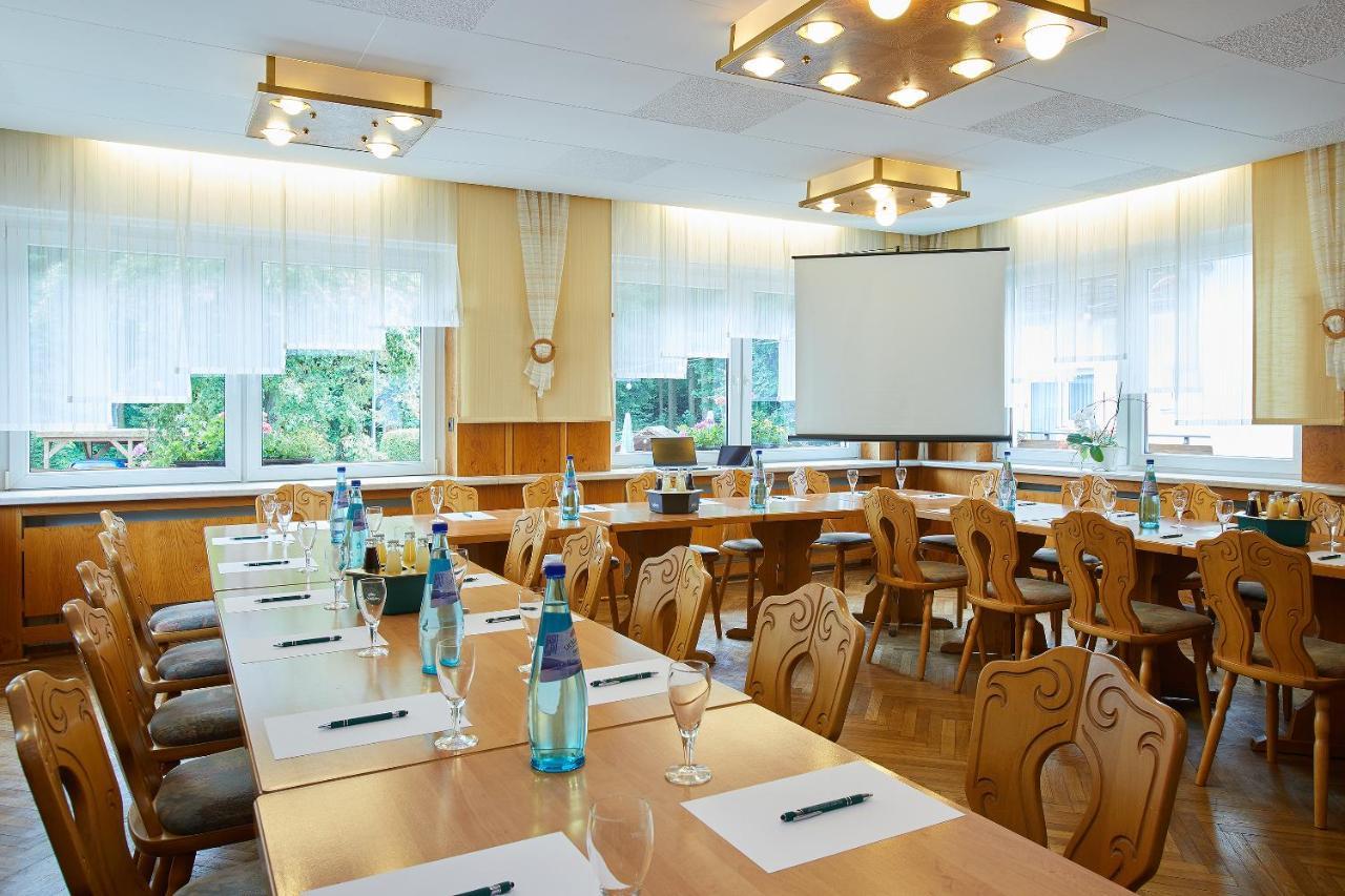 Tannmuehle Hotel Und Restaurant Gmbh Callenberg Exterior photo